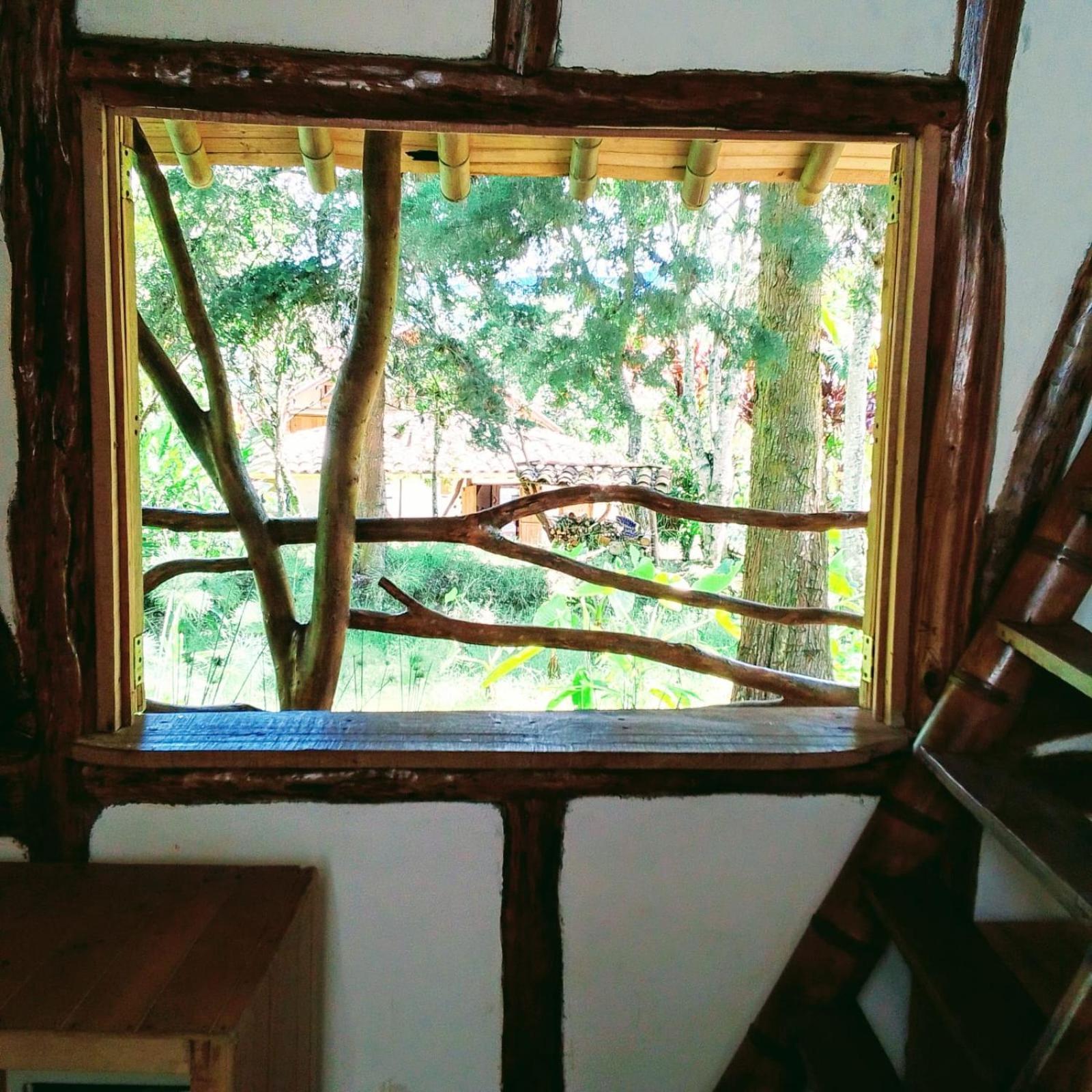 Hotel La Casa De Francois San Agustín Екстериор снимка
